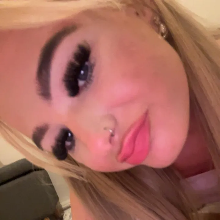 @miabells31