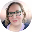 @lisaharwoodseattle