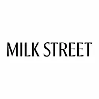 177milkstreet