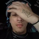 @herloveshidden