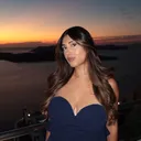 @naveyc
