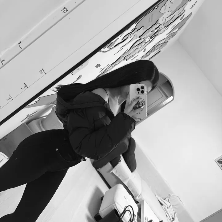 __gerkataa__