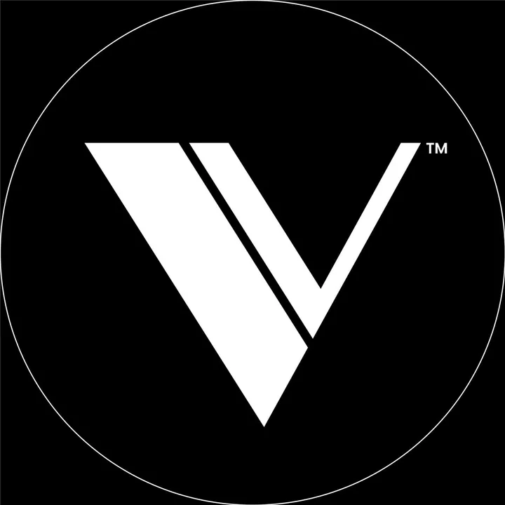 @vbeautypure
