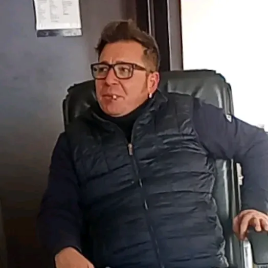 vincenzoferrara111