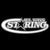 allwaysstaring