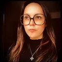 @jlvtp