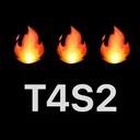 @time4stories2
