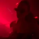 @bostynleffler