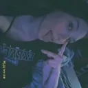 @laikyn780