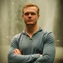 @siliconbrief