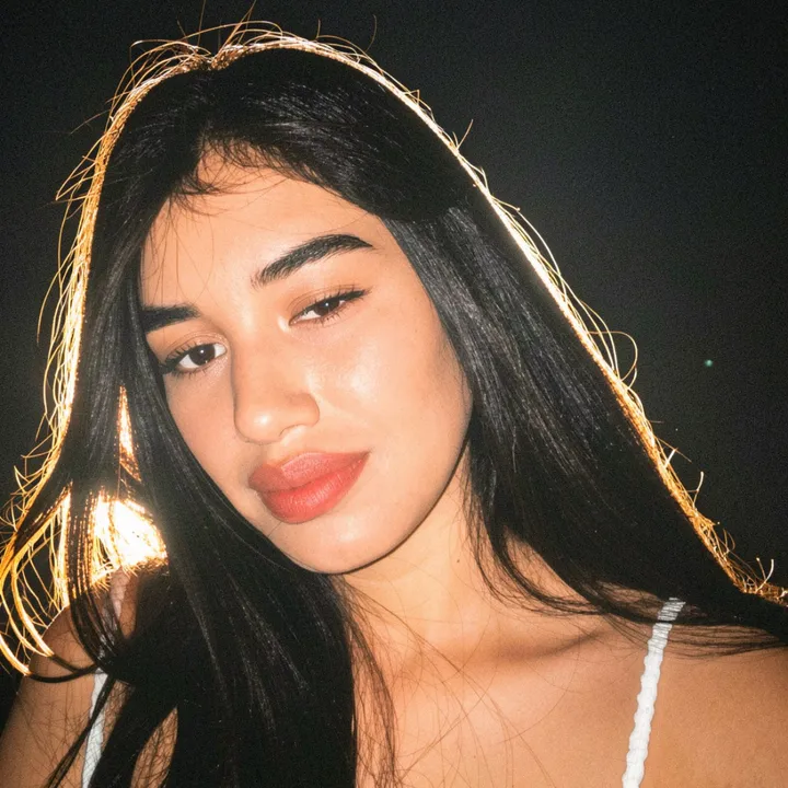 @darlingbeni131