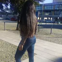 @therealvidhatacarsane