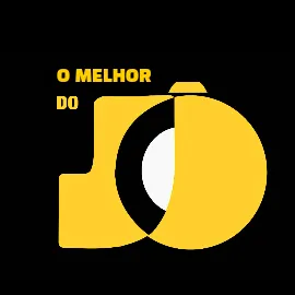 omelhordojo