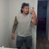 mykolgummings_