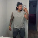 @mykolgummings_