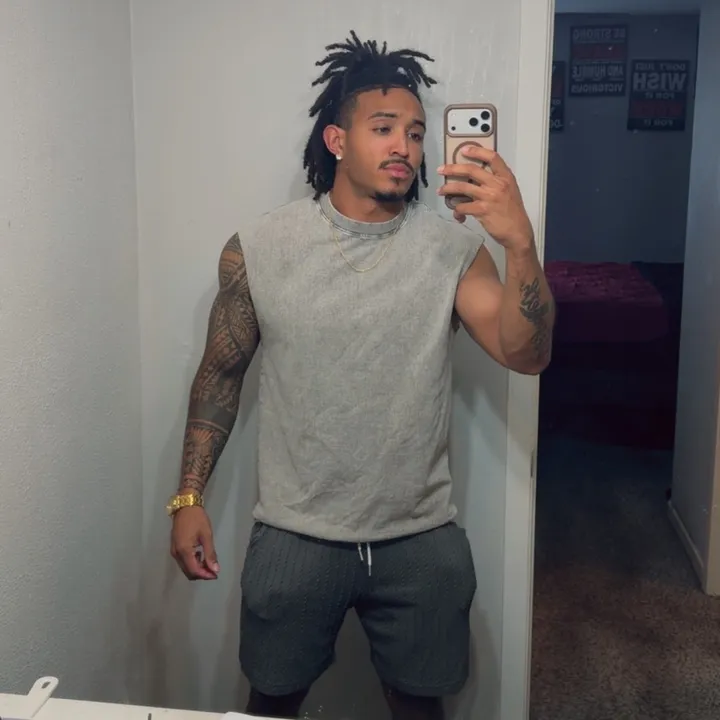 mykolgummings_