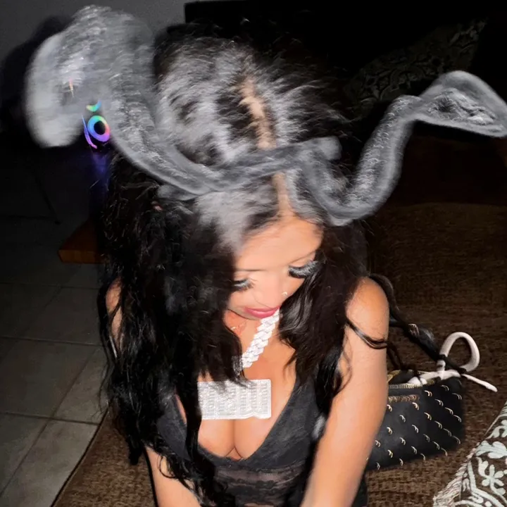 riissybabii