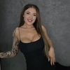 kzaviska24