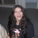 @addison_spam74