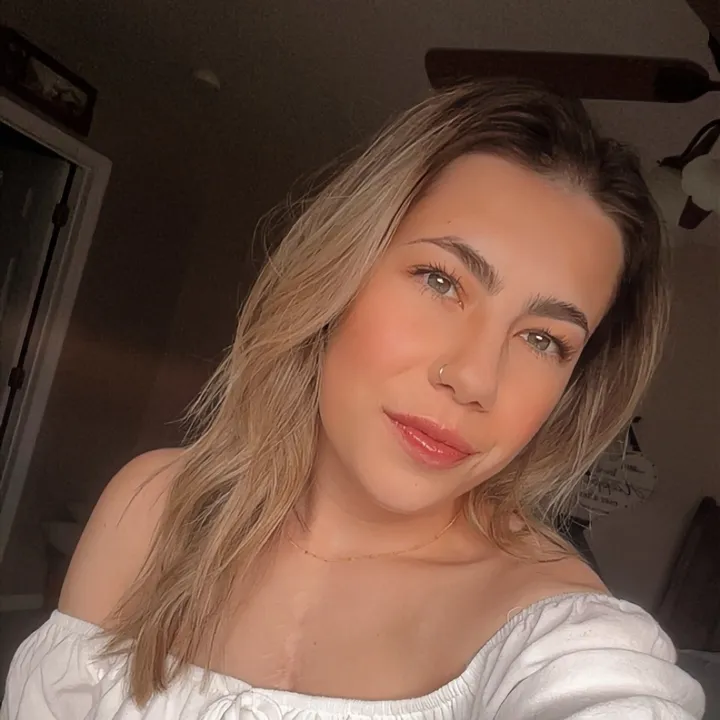 kayla_lenhart