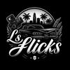 lowrider097
