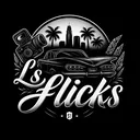 @lowrider097