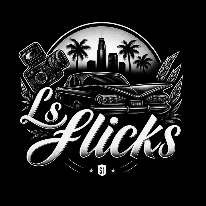 lowrider097