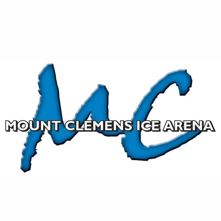 mountclemensicearena