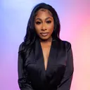 @_dreetaylor
