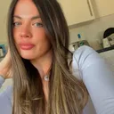 @broooooooke02x