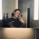 @emilronnlof