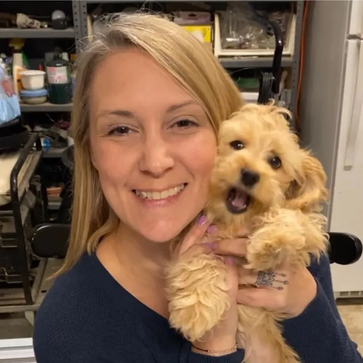 @nurse_hev
