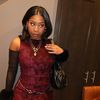 cass.livee