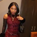 @cass.livee