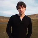 @bertienewman
