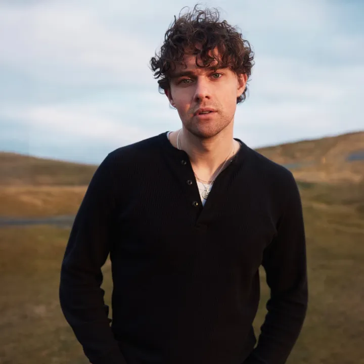 bertienewman