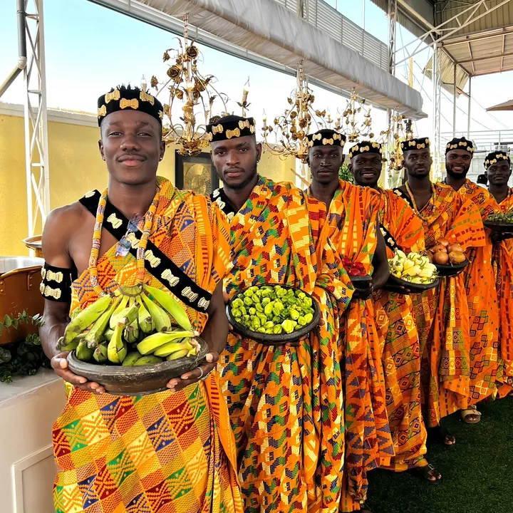 menscookghana
