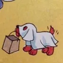 @stupidforyou