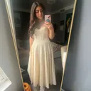 @urfavv.._..adrianaaa