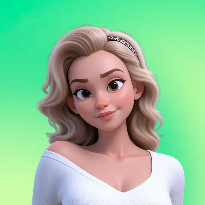 @felicityvibes1