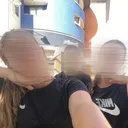 @ellaellaella4444