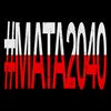 33mata