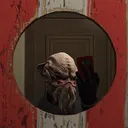 @useraiplays