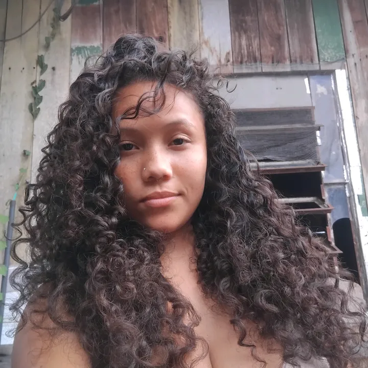 @edielma063