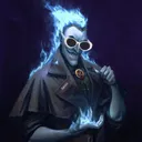 @takenhades
