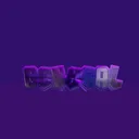 @generalzxc0