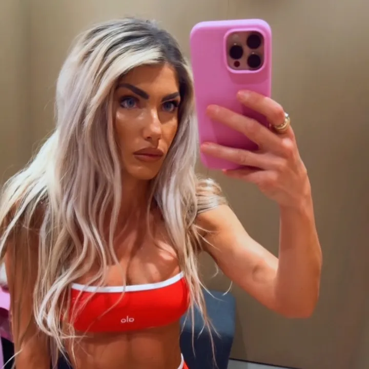 kris.syslo
