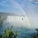 @currently_in_canada