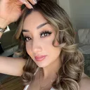 @cindimtz.12