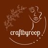 craftbyroop